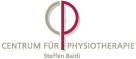 CFP Stuttgart